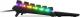Klawiatura SteelSeries Apex 7 TKL RGB Red Switch (64646) 2