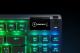 Klawiatura SteelSeries Apex 7 TKL RGB Red Switch (64646) 3