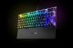 Klawiatura SteelSeries Apex 7 TKL RGB Red Switch (64646) 4