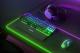Klawiatura SteelSeries Apex 7 TKL RGB Red Switch (64646) 6