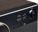 Gramofon Technaxx Technaxx DAB Bluetooth Record-Player TX-137 8