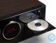Gramofon Technaxx Technaxx DAB Bluetooth Record-Player TX-137 9