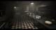 Oxide Room 104 PS4 10