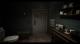 Oxide Room 104 PS4 1