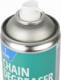 Motorex Odtłuszczacz do napędu X-treme Cleaner Aerosol 500ml 2