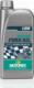 Motorex Olej do amortyzatorów Motorex Racing Fork Oil 10W 1000ml 3