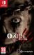 Oxide Room 104 Nintendo Switch 1
