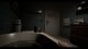 Oxide Room 104 Nintendo Switch 2