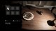 Oxide Room 104 Nintendo Switch 5