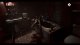 Oxide Room 104 Nintendo Switch 6