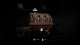 Oxide Room 104 Nintendo Switch 7