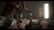 Oxide Room 104 Nintendo Switch 8