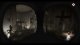 Oxide Room 104 Nintendo Switch 9