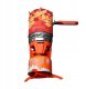 Fire-maple Kuchenka turystyczna Fire Maple FMS-X2 pomarańczowa 4