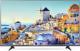 Telewizor LG LED 55'' 4K (Ultra HD) webOS 3.0 1