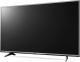 Telewizor LG LED 55'' 4K (Ultra HD) webOS 3.0 2