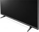 Telewizor LG LED 55'' 4K (Ultra HD) webOS 3.0 4