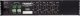 Audac AUDAC CAP412 Quad-channel power amplifier 4 x 120W 100V 2