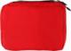 Lifesystems Apteczka turystyczna First Aid Kit Case (pusta) 2