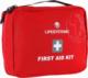 Lifesystems Apteczka turystyczna First Aid Kit Case (pusta) 3