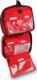 Lifesystems Apteczka turystyczna First Aid Kit Case (pusta) 4