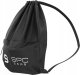 SPC Gear SPC Gear Worek uniwersalny Drawstring Accessory Bag 1