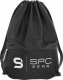 SPC Gear SPC Gear Worek uniwersalny Drawstring Accessory Bag 2