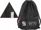 SPC Gear SPC Gear Worek uniwersalny Drawstring Accessory Bag 3