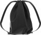 SPC Gear SPC Gear Worek uniwersalny Drawstring Accessory Bag 4