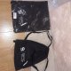 SPC Gear SPC Gear Worek uniwersalny Drawstring Accessory Bag 6