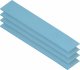 Arctic TP-3 120x20mm, 0.5mm - 4 Pack 1