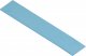 Arctic TP-3 120x20mm, 0.5mm - 4 Pack 1