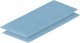 Arctic TP-3 200 x 100 mm x 0.5 mm (ACTPD00058A) 1