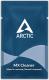 Arctic Chusteczki MX Cleaner 40 szt. (ACTCP00033A) 1