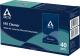 Arctic Chusteczki MX Cleaner 40 szt. (ACTCP00033A) 1