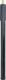 OXC Pompka rowerowa OXFPU813 1