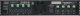 Audac AUDAC SMQ350 WaveDynamics™ quad-channel power amplifier 4 x 350W 1