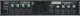 Audac AUDAC SMQ500 WaveDynamics™ quad-channel power amplifier 4 x 500W 2
