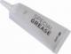 DT Swiss Smar Special Grease do piast z systemem ratchet 20g 1