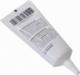 DT Swiss Smar Special Grease do piast z systemem ratchet 20g 1