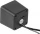 Głośniki komputerowe Audiocore AC870B 2