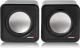 Głośniki komputerowe Audiocore AC870B 4