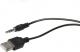 Głośniki komputerowe Audiocore AC860 5