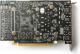Karta graficzna Zotac GeForce GTX1060 MINI 6GB GDDR5 (192 Bit) 3xDP, HDMI, DVI, BOX (ZT-P10600A-10L) 3