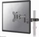 Neomounts Uchwyt na słup FL40-450BL11 17'' - 32'' 1