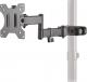 Neomounts Uchwyt na słup FL40-450BL11 17'' - 32'' 1