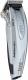 Maszynka do włosów BaByliss E962 1