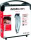 Maszynka do włosów BaByliss E962 1