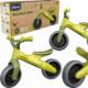 Rowerek biegowy Chicco CHICCO ECO ROWEREK BIEGOWY 00011055000000 1