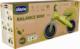 Rowerek biegowy Chicco CHICCO ECO ROWEREK BIEGOWY 00011055000000 11